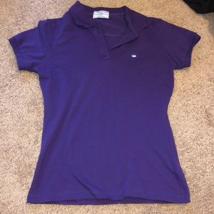 Southern Tide Polo